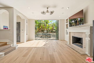 Foto del edificio - 707 Jasmine Ave