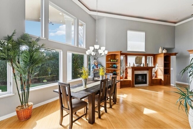 Foto del edificio - 15541 Bradshaw Rd