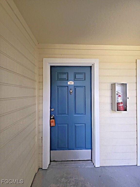 Building Photo - 12551 Equestrian Cir