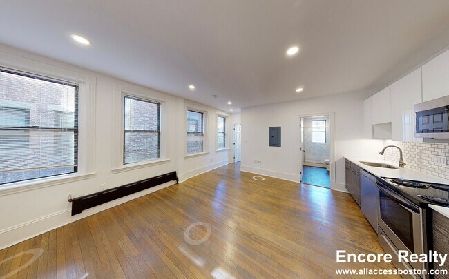 Foto del edificio - 7 Myrtle St
