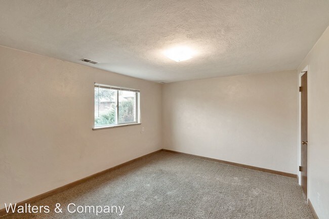Building Photo - 4 br, 2 bath House - 6625 W 54th Pl