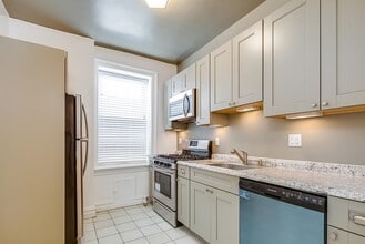 Building Photo - 101 73rd St