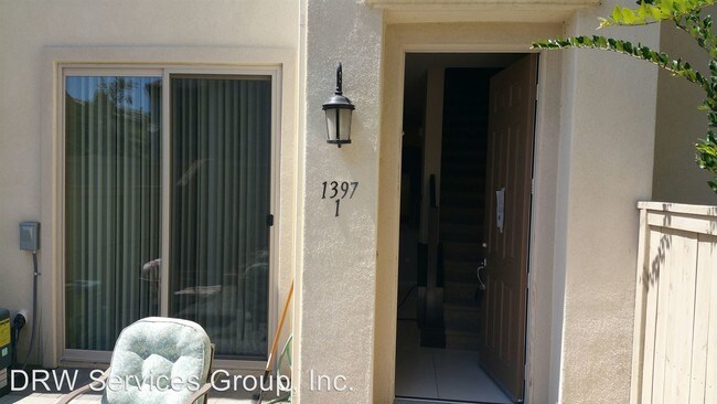 Foto del edificio - 1397 Caminito Veranza