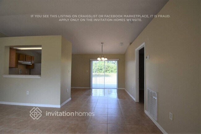 Foto del edificio - 1219 Waterway St SW