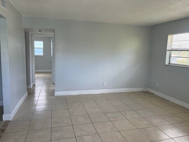 Foto del edificio - 3204 Louisiana Ave