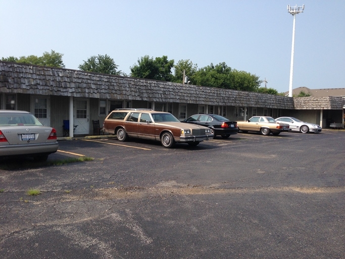Primary Photo - 9316 US Route 34