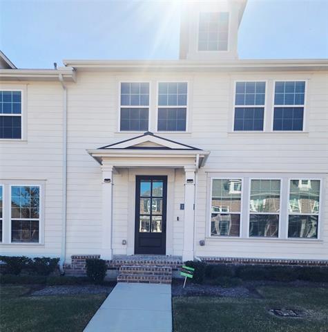 Foto del edificio - 13243 Teton St