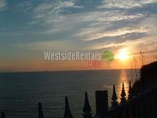 Vista no disponible en la unidad - 2183 Warmouth St