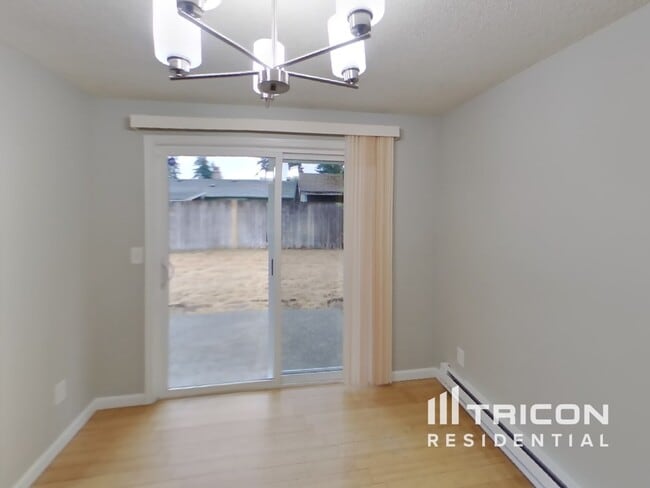 Foto del edificio - 17102 21st Ave Ct E