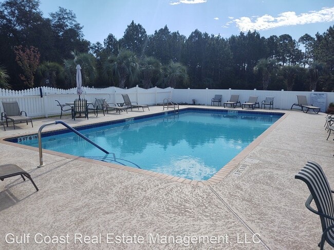 Building Photo - 2 br, 2 bath House - 3892 Windsor Castle Blvd