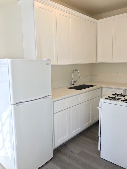 Foto del edificio - 127 N Edgemont St