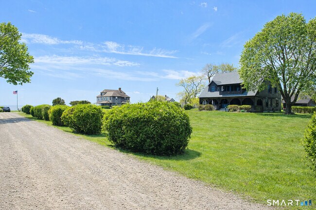 Foto del edificio - 106 Buffalo Bay Rd