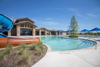 Building Photo - 29215 Jarvis Bay Pass Building Photo - 29215 Jarvis Bay Pass