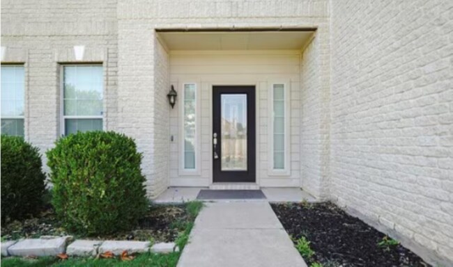 Building Photo - Stunning & Elegant Home in Forest Creek with Spacious Living & Prime Location