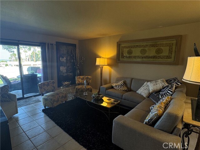 Foto del edificio - 72400 Ridgecrest Ln