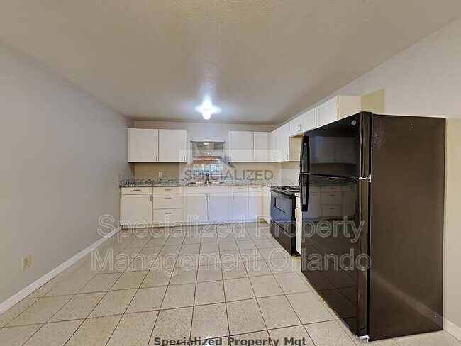 Building Photo - 1431 Seminola Blvd