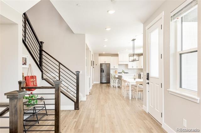 Foto del edificio - 7037 Fireside Wy