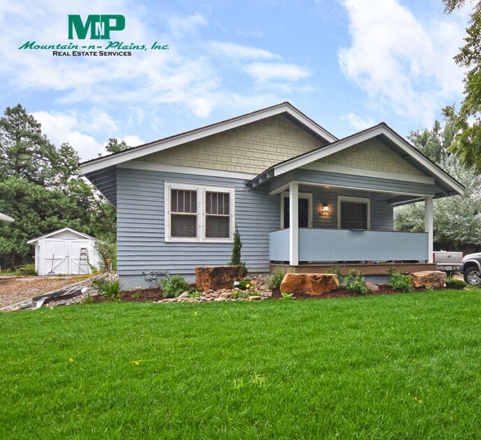 Foto principal - 622 S Loomis Ave