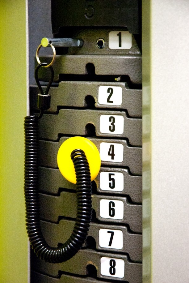 The Bixby Rentals Haverhill, MA