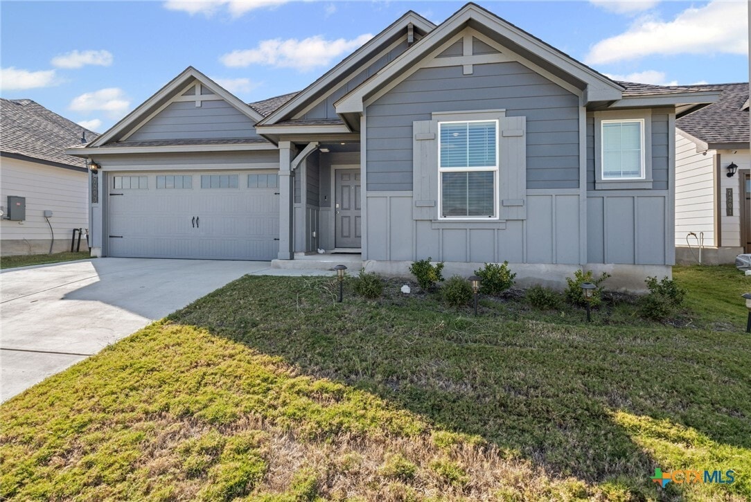 Primary Photo - 7203 Gilbert Dr
