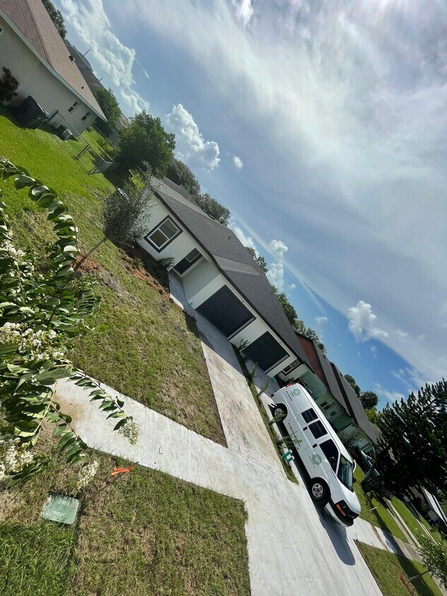 Foto principal - 95 W Towne Pl