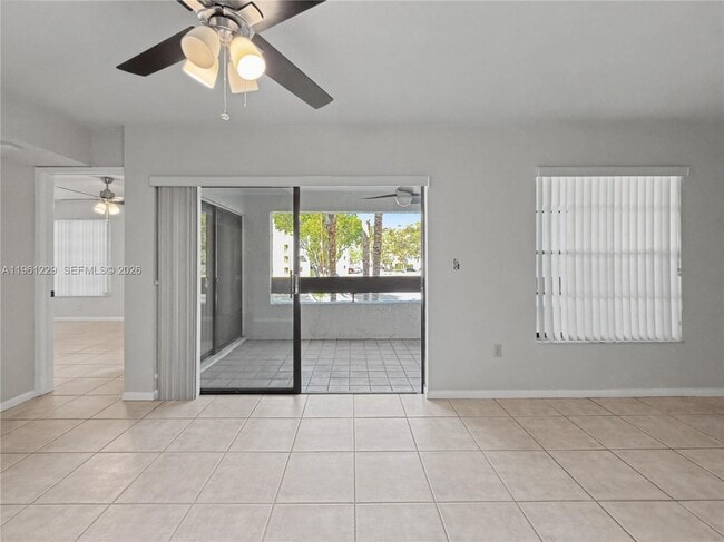 Foto del edificio - 9140 SW 123rd Ct