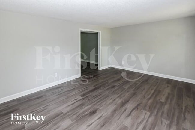 Building Photo - 10800 Balbriggan Ct