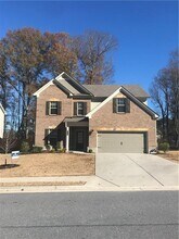 Building Photo - 2485 Matlin Way