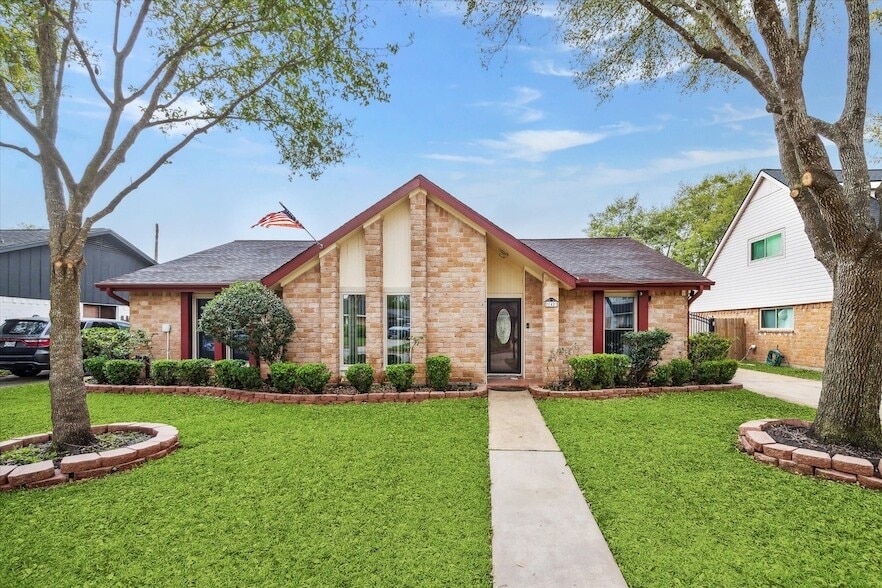 Photo - 21423 Park Valley Drive Unit