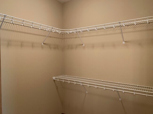 Foto del edificio - 1406 W 29th Ave