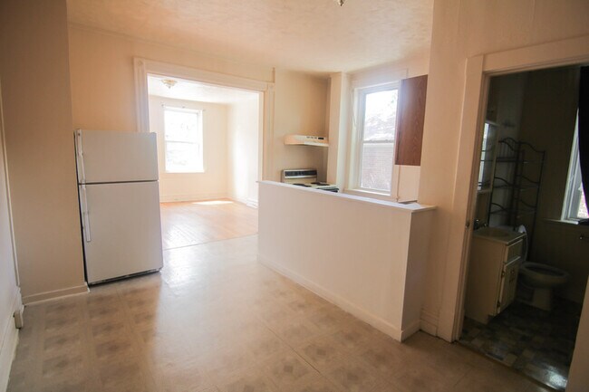 Foto del edificio - 3148 Oregon Ave