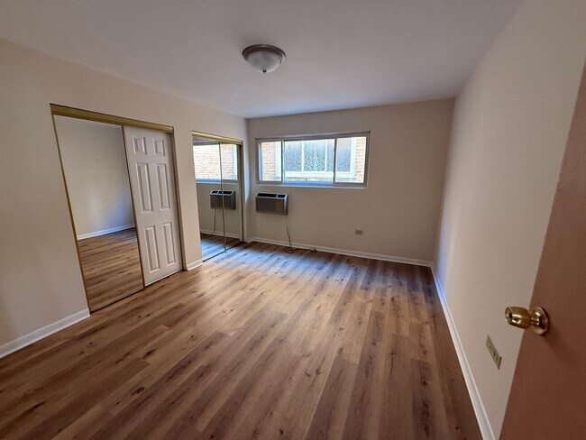 Foto del edificio - 5758 35th St