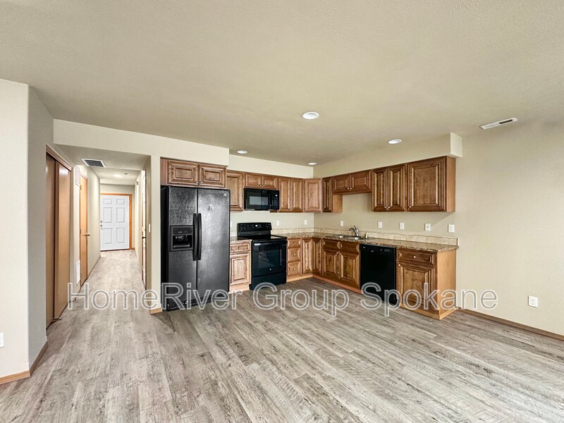 Foto principal - 2714 N Fox Rd