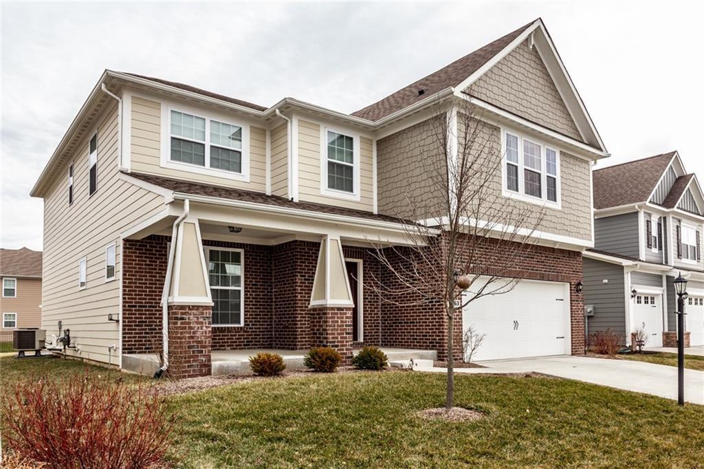 Foto principal - 6263 Sugar Maple Dr