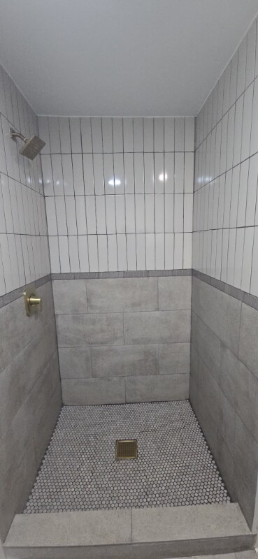 Foto del edificio - 2360 Gaines Mill Rd