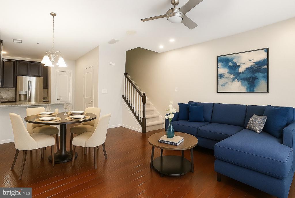 Foto principal - 44075 Peirosa Terrace