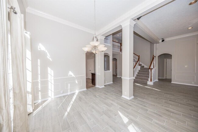 Foto del edificio - 11527 Earley Forest Ln