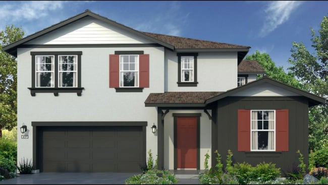 Building Photo - 1716 Mardi Gras Ln