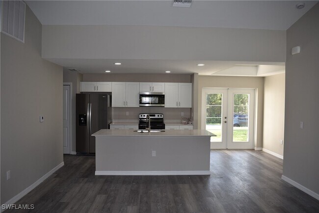Foto del edificio - 6165 Bodmin Ln