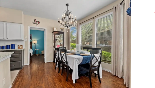 Photo - 1881 Bering Dr Apartment