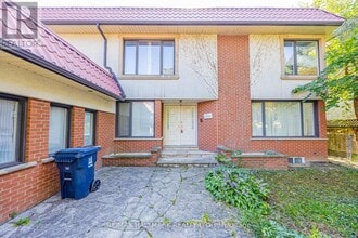 Building Photo - 95 Caines Ave