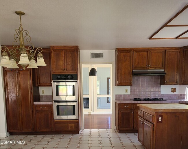 Building Photo - 11507 Flowerwood Ct