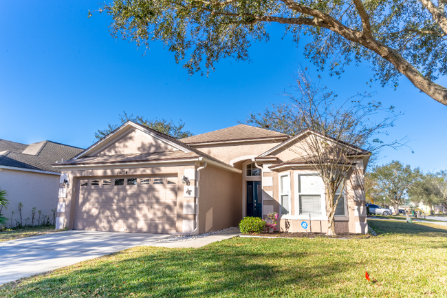 Building Photo - 10154 Andover Point Cir