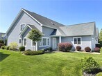 Foto principal - 125 Carousel Ln