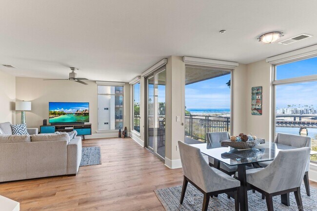 Foto del edificio - 1019 Costa Pacifica Way