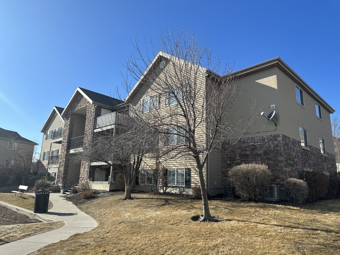 1612 Westbury Way Unit L, Lehi, UT 84043 Condo for Rent in Lehi, UT
