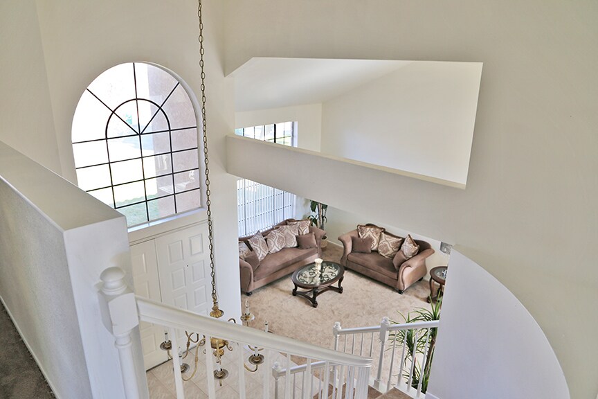 Foto principal - 3112 Caminito Ln