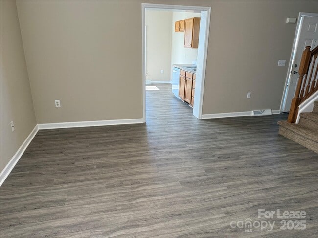 Building Photo - 918 Faye St