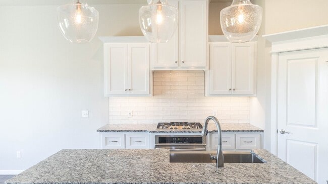 Foto del edificio - 8309 Rainier St