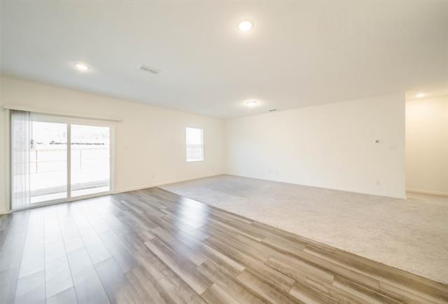 Foto del edificio - 808 Juniper St